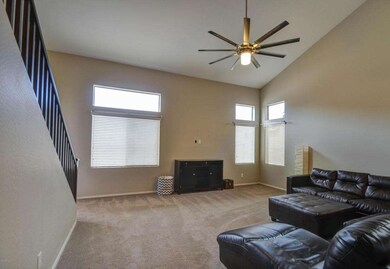 family room-1
