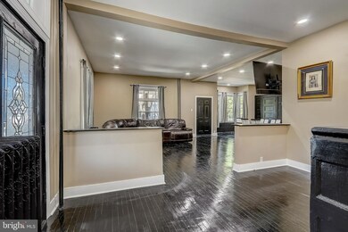 123 W Pitman St, Penns Grove, NJ 08069 - photo 7