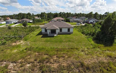 2610 20th St W, Lehigh Acres, FL 33971 - photo 7