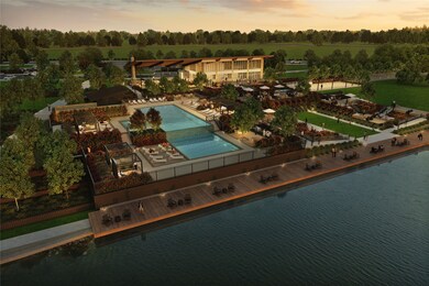 6224 Simone Ave, McKinney, TX 75071 - photo 5