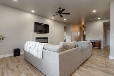 2949 Brodick Way unit A, Grand Junction, CO 81504 - photo 3