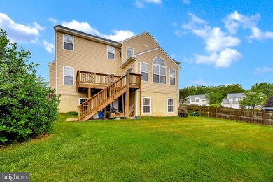 3 Masters Dr, Stafford, VA 22554 - photo 5