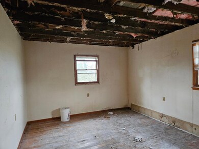 N7876 Michigan 117, Engadine, MI 49827 - photo 7