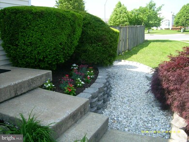 2020 Riding Crop Way, Windsor Mill, MD 21244 - photo 4