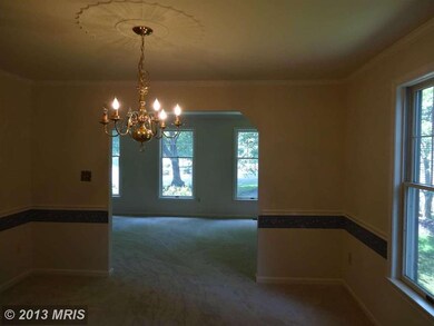 7513 Lilac Sea, Columbia, MD 21046 - photo 5