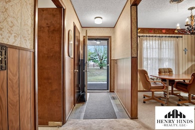 2409 Road Aa, Goodwell, OK 73939 - photo 3