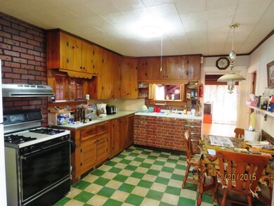 73 Main St, Pittsfield, NH 03263 - photo 2