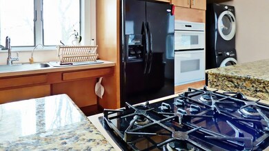 116 Raynor Ave, Whitman, MA 02382 - photo 5