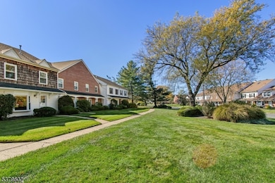 44 Maddaket Ct, Scotch Plains Twp., NJ 07076 - photo 4