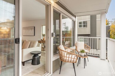 308 Summit Ave E unit 303, Seattle, WA 98102 - photo 6