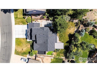 9409 Prairie View Dr, Highlands Ranch, CO 80126 - photo 5