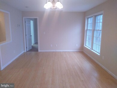 16 Columbia Ave, Hightstown, NJ 08520 - photo 3