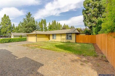 7017 Forest Ln NE, Keizer, OR 97303 - photo 2