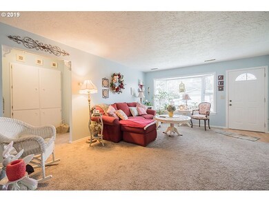 3345 Nebraska St, Longview, WA 98632 - photo 3