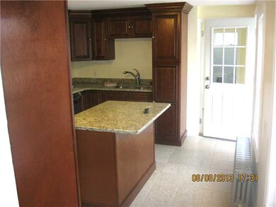 91 Vinton Ave, Cranston, RI 02920 - photo 6