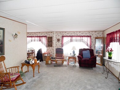 DSCN1317