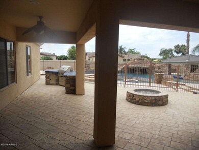 3529 E Norcroft Cir, Mesa, AZ 85213 - photo 7