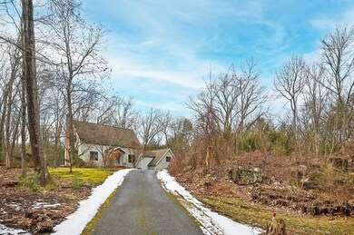 130 Coles Meadow Rd, Northampton, MA 01060 - photo 2