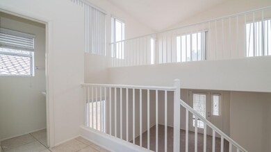 12241 N 41st Ave, Phoenix, AZ 85029 - photo 5