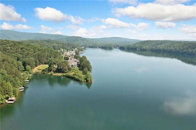 103 Marina Parc Dr, Waleska, GA 30183 - photo 4