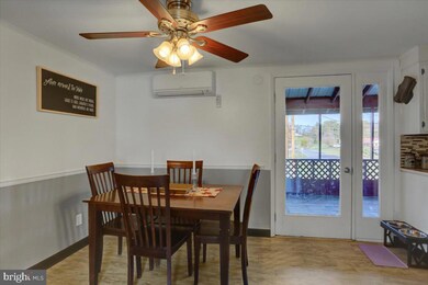 1383 Pleasantview Dr, Chambersburg, PA 17202 - photo 6