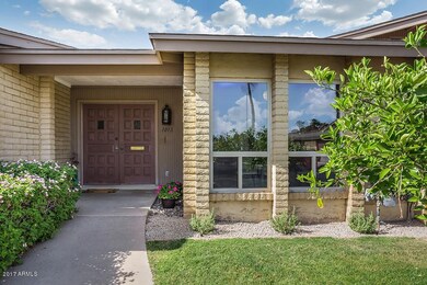 1018 E Marlette main detail