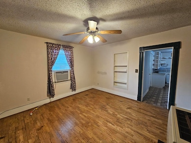 1308 Washington St, Sarcoxie, MO 64862 - photo 5