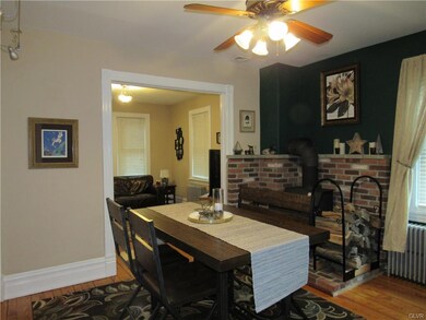 911 Monocacy St, Bethlehem, PA 18018 - photo 5