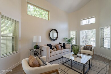 1470 E Cindy St, Chandler, AZ 85225 - photo 2