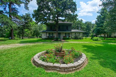 328 Abney Ln, Magnolia, TX 77355 - photo 4