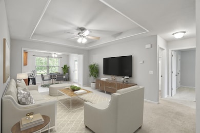 6_501 breton way-33