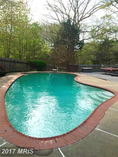 11614 Kenton Dr, Fredericksburg, VA 22407 - photo 3