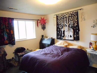 1052 Glengrove Ave, Central Point, OR 97502 - photo 6