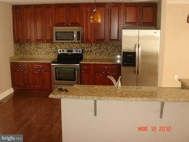 5011 Vienna Dr, Clinton, MD 20735 - photo 3