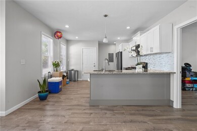 12 Magnolia St, Pawtucket, RI 02860 - photo 3