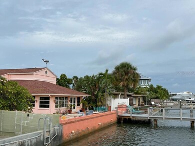 8201 Bayshore Dr, Treasure Island, FL 33706 - photo 2