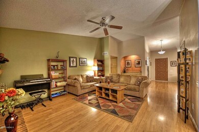 010_Family Room View