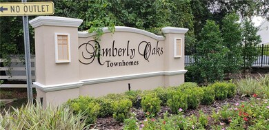 AMBERLY OAKS