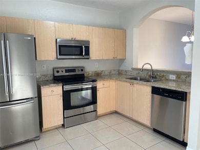13744 SW 169th Ln unit 13744, Miami, FL 33177 - photo 3