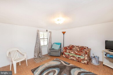 23 Guard Rd, Middletown, VA 22645 - photo 2