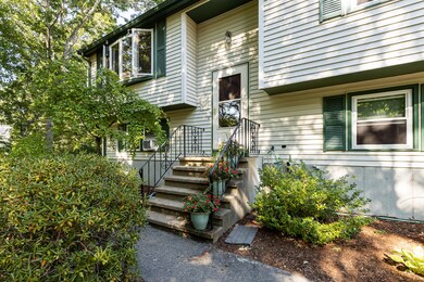 72 Cromesett Rd, Wareham, MA 02571 - photo 4