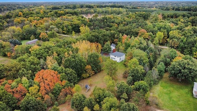 005_dji_fly_20231010_152642_4_1696977382