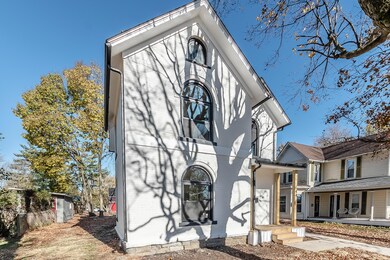 Newly Renovated