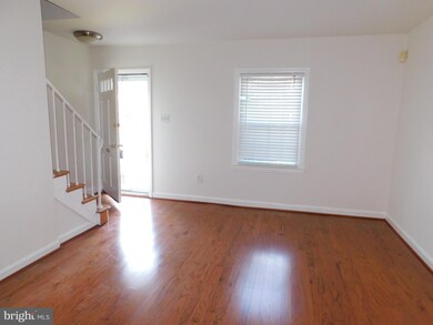 1804 E West Hwy, Silver Spring, MD 20910 - photo 3