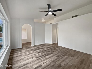 1256 E San Angelo Ave, Gilbert, AZ 85234 - photo 5