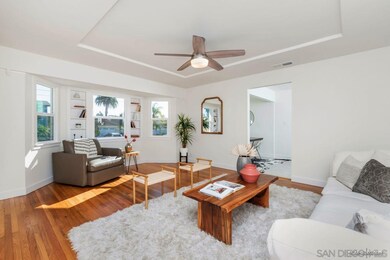 2475 Tuttle St, Carlsbad, CA 92008 - photo 5