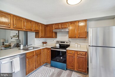 2231 Riding Crop Way, Windsor Mill, MD 21244 - photo 4