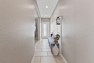 13648 Mill Hill Ct, El Paso, TX 79928 - photo 7