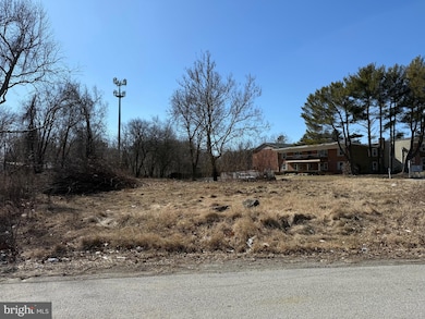 3412 Barbara Ln, Wilmington, DE 19805 - photo 3