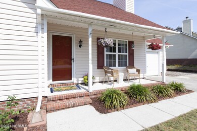 Lipscomb-6804-1F-Brad.Audra_6826